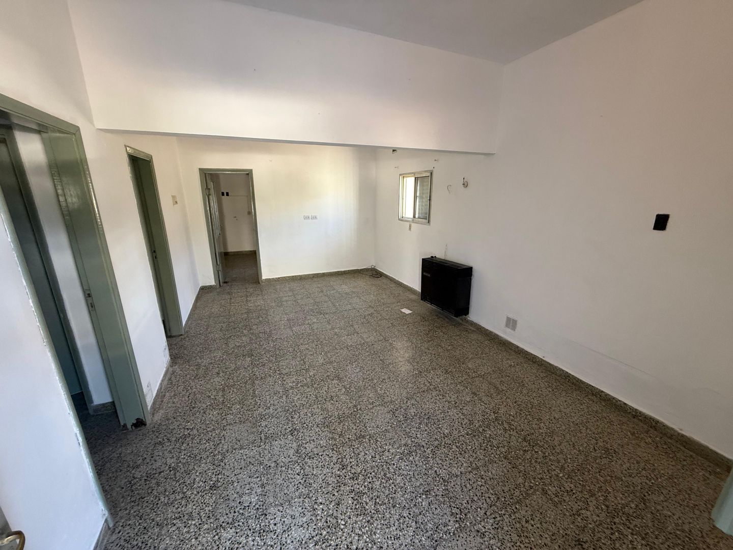 Casa en Alquiler en Villa Constitución, Santa Fe