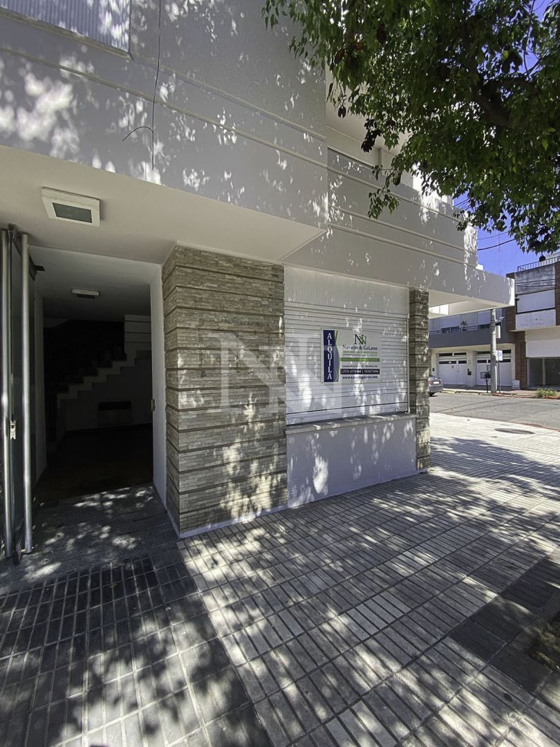 Oficina en Alquiler en General San Martin, Cordoba