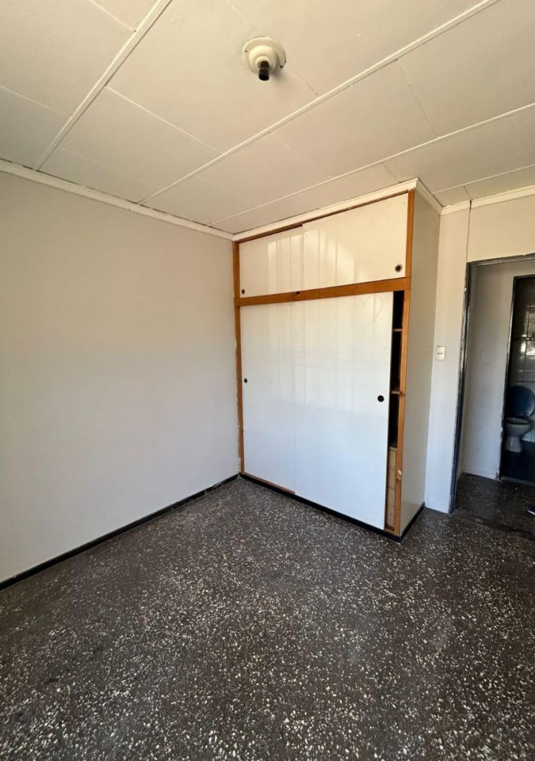 ALQUILER DE DEPARTAMENTO EN Olavarría - b ceco - 7