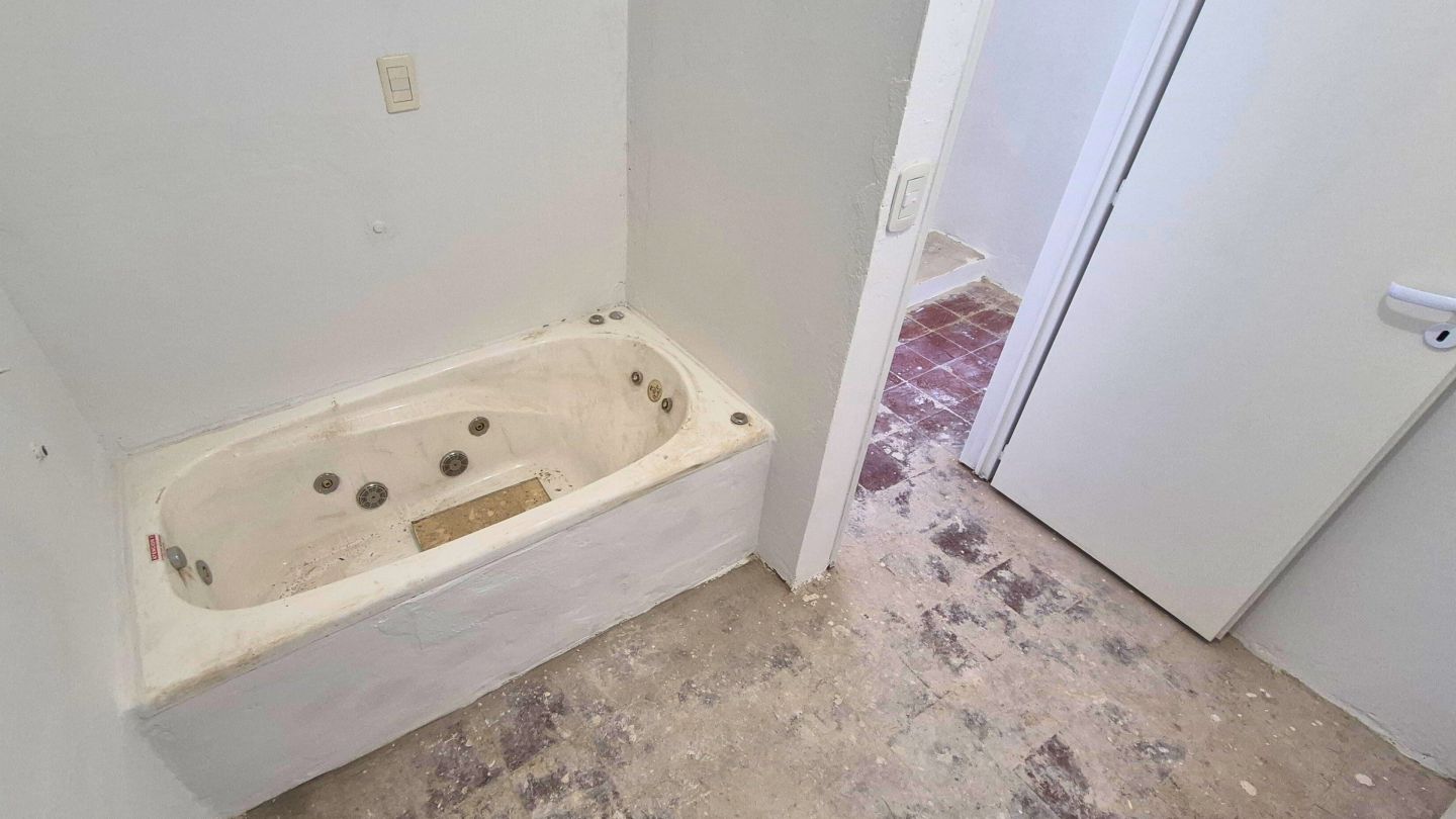 Casa en Venta en General San Martin, G.B.A. Zona Norte