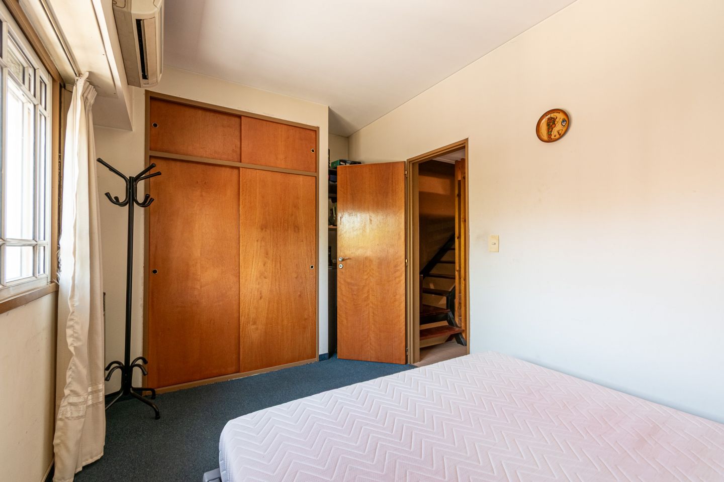 Departamento en Venta en San Isidro, G.B.A. Zona Norte