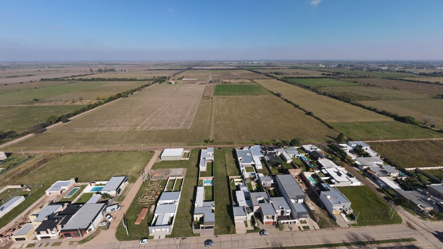 Terreno en Esperanza · foto 4