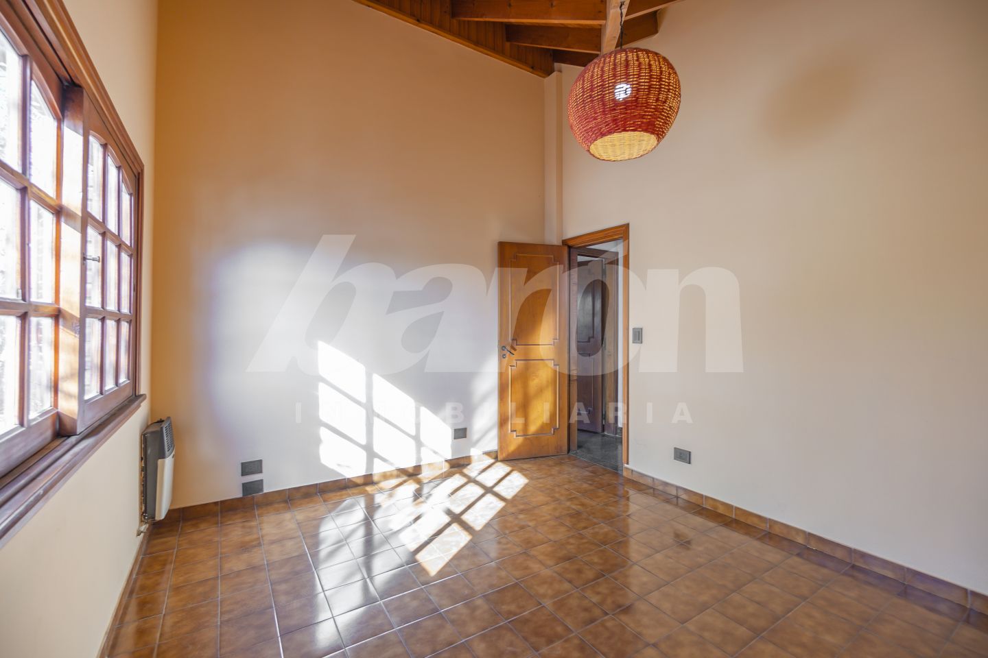 VENTA DE DEPARTAMENTO EN Lomas de Zamora - Temperley - 31