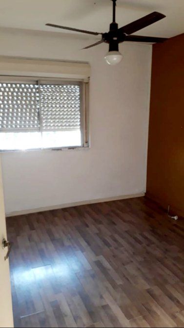 Departamento en Venta en Alte. Brown, G.B.A. Zona Sur