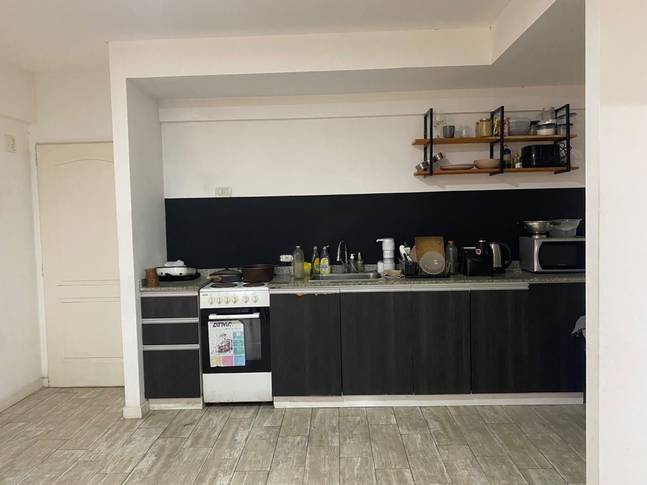 Departamento en Venta en Avellaneda, G.B.A. Zona Sur - USD 78.000 | Inmoup - 6