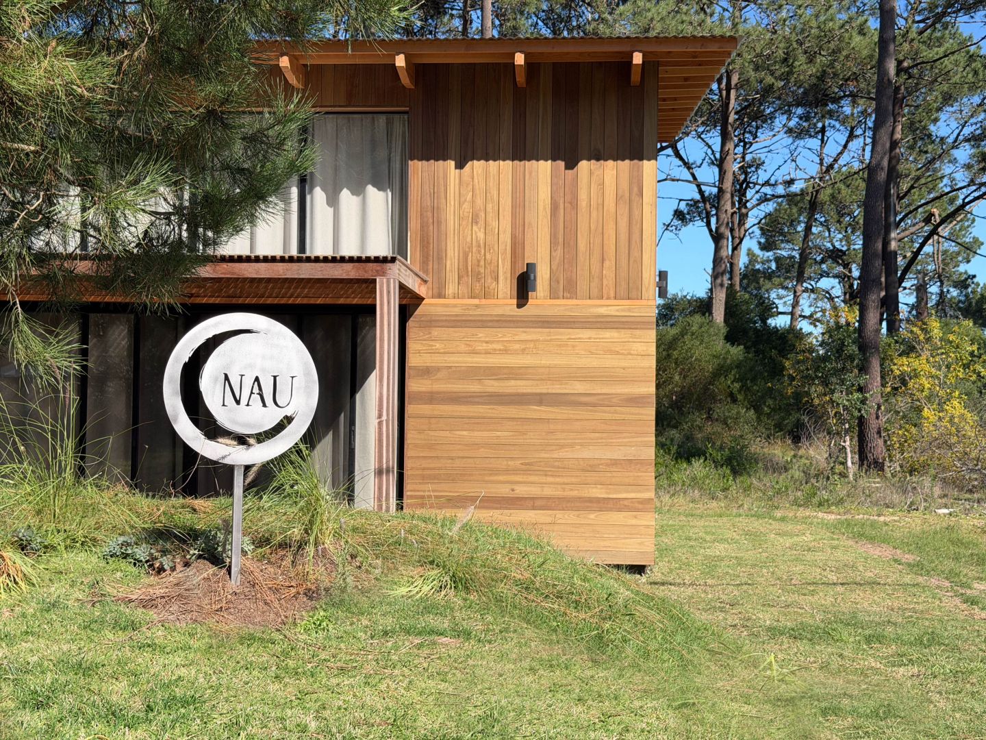 Casa EN ALQUILER TEMPORARIO