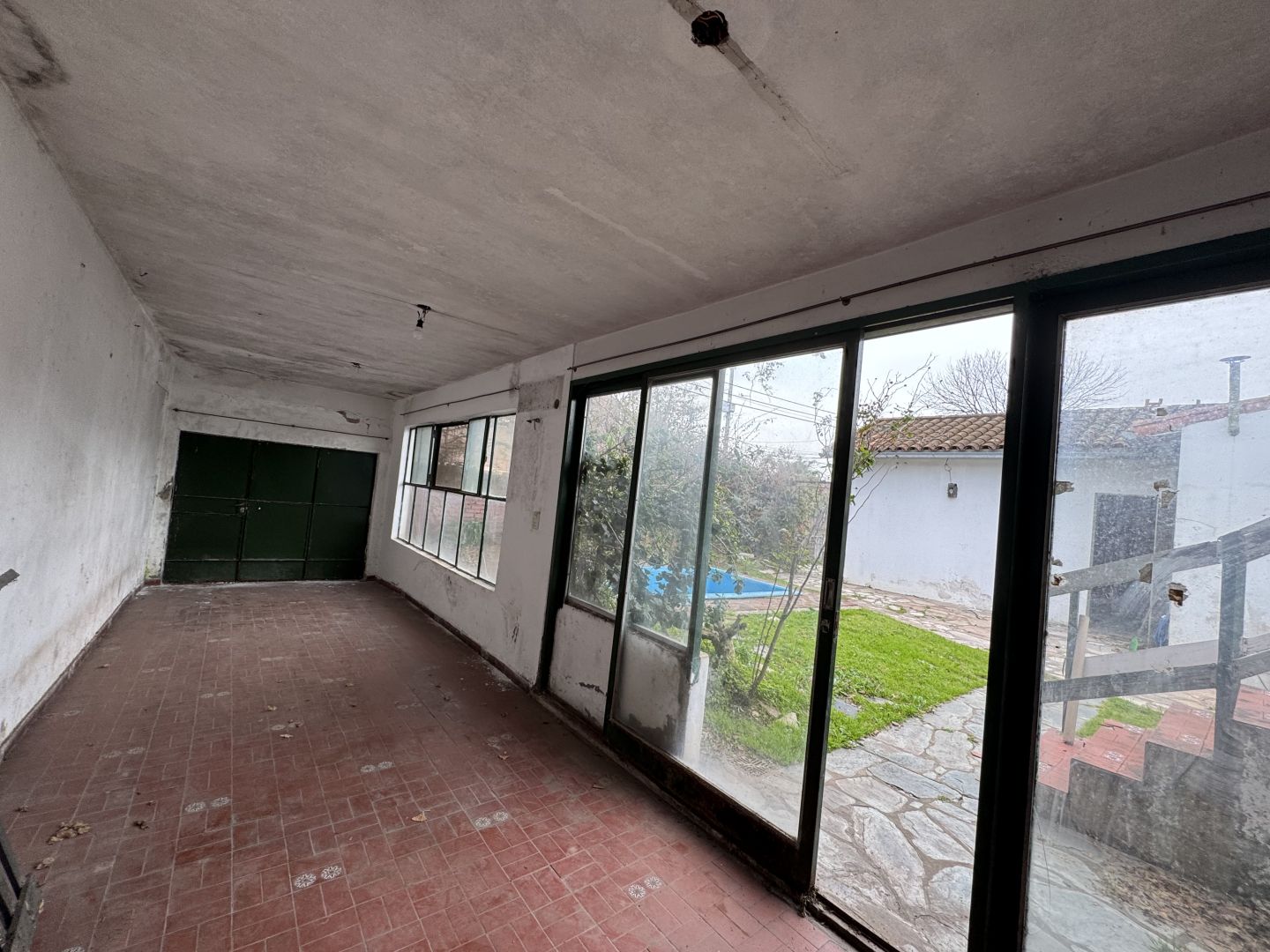 Casa en Alquiler en San Miguel, G.B.A. Zona Norte