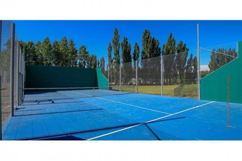 Lote EN VENTA