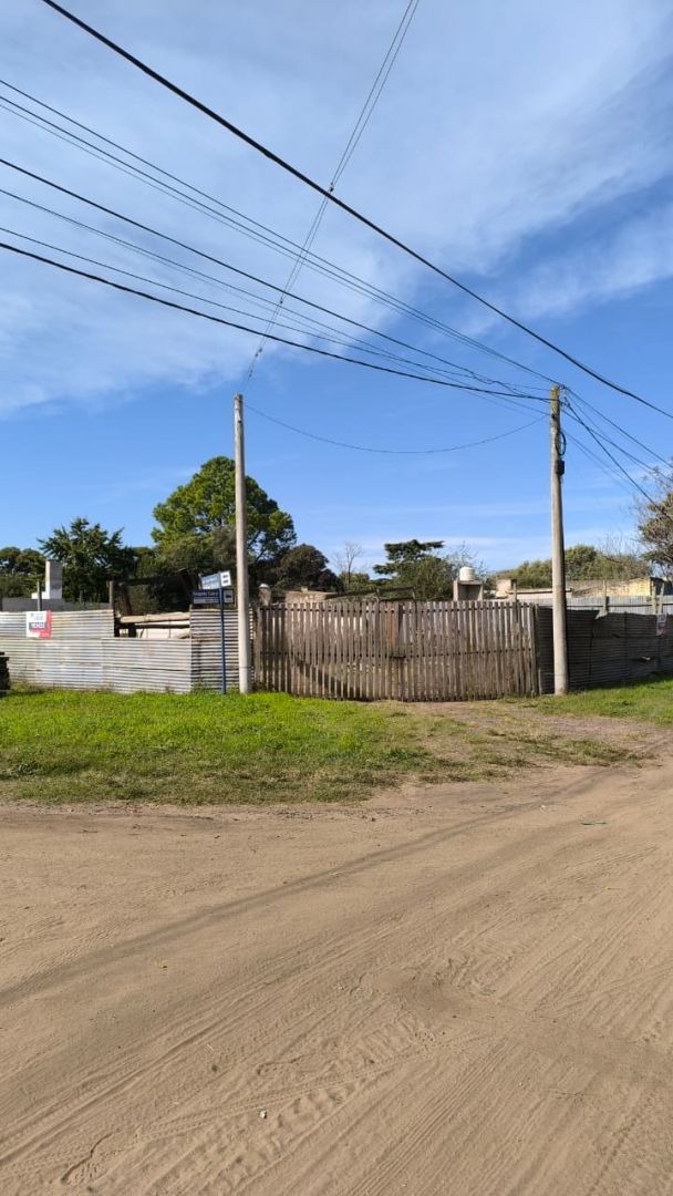 Lote EN VENTA