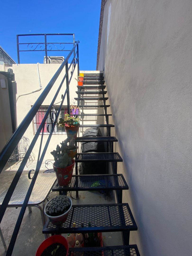 Departamento en Venta en Lanus, G.B.A. Zona Sur