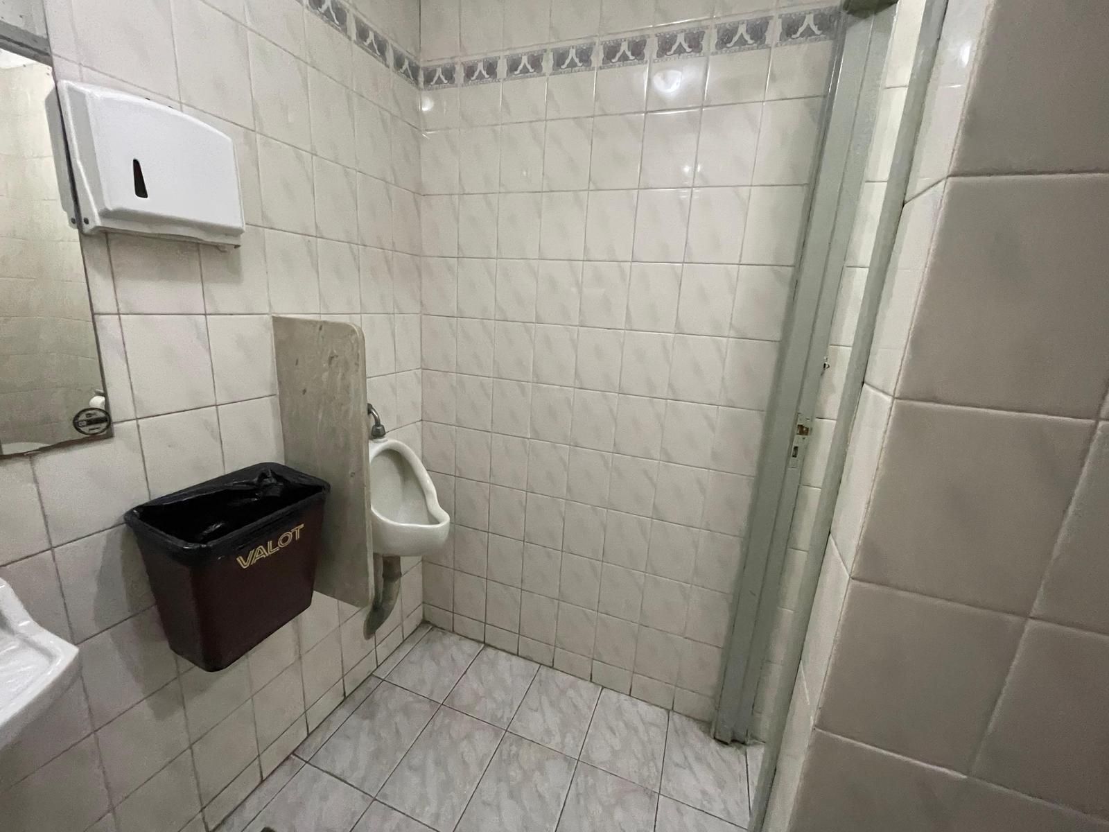 Local Comercial en Venta en Mataderos, Capital Federal