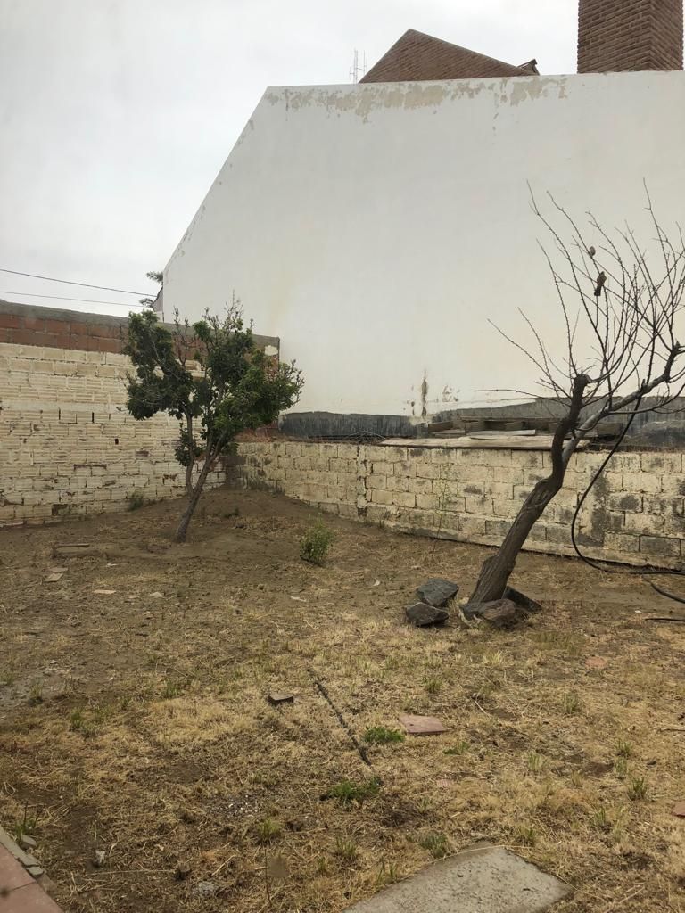 Casa en Venta en Caleta Olivia, Santa Cruz