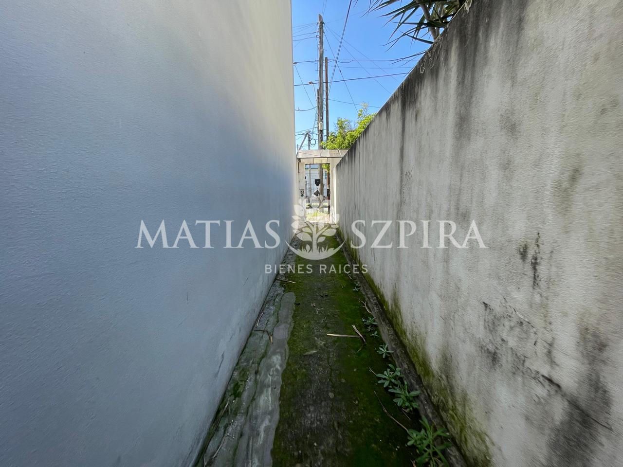 VENTA DE CASA EN Morón - Moron - 36