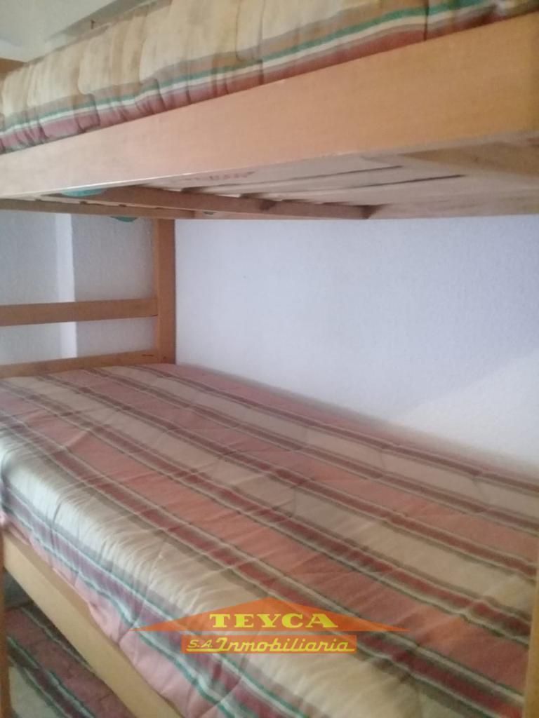 Departamento en venta  3 ambientes