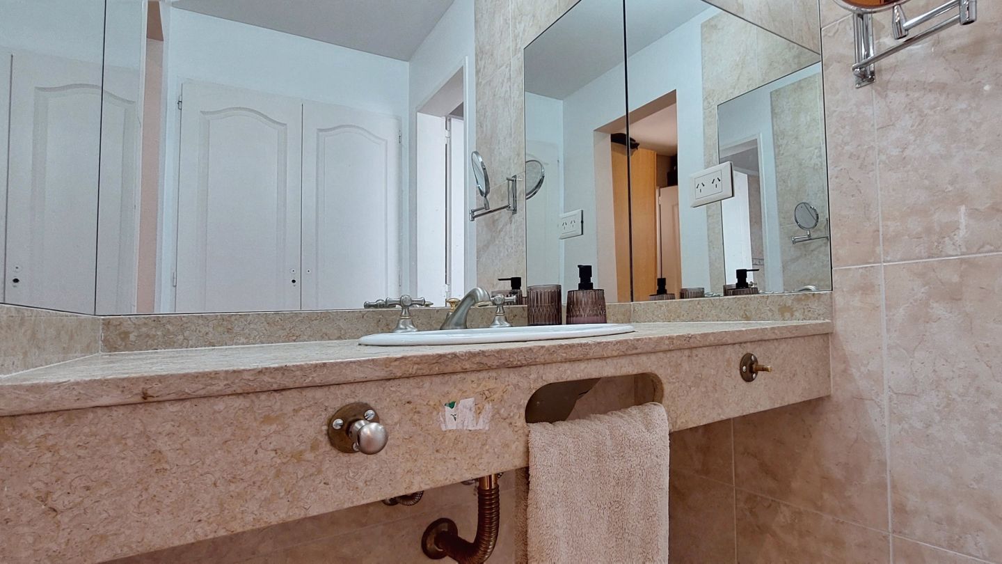 VENTA DE CASA EN Puerto Madryn - ZONA SUR - 16