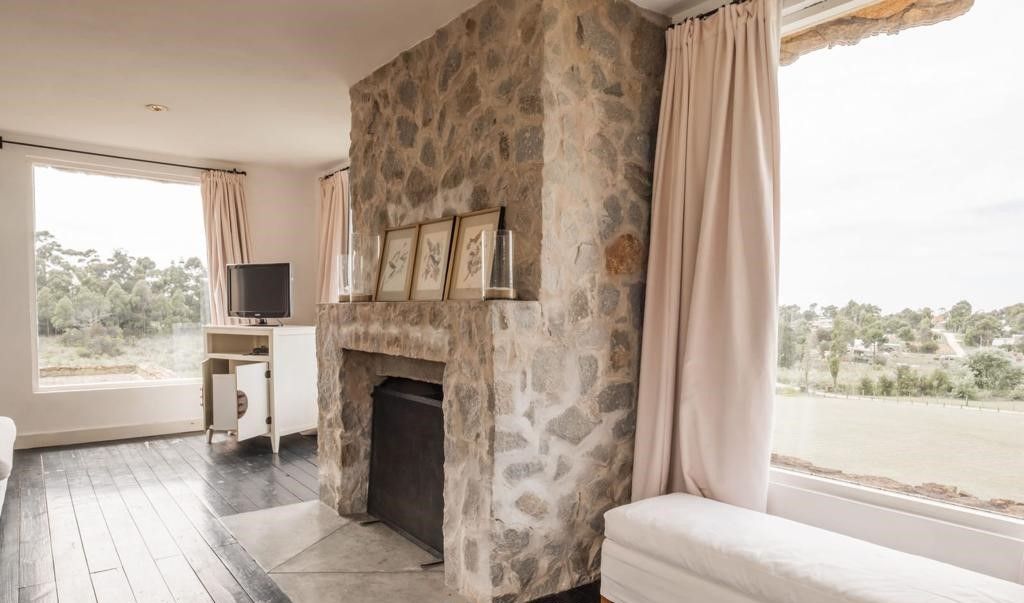 Quinta EN VENTA