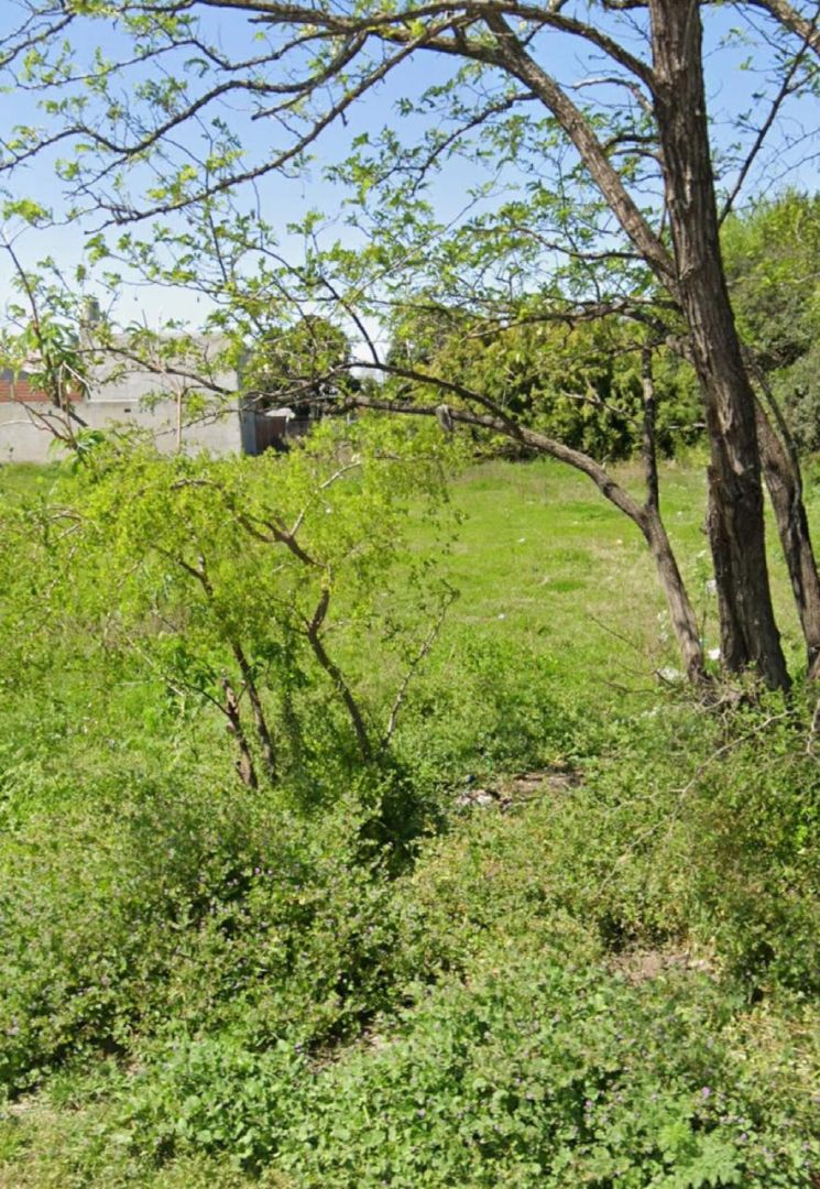 Lote EN VENTA