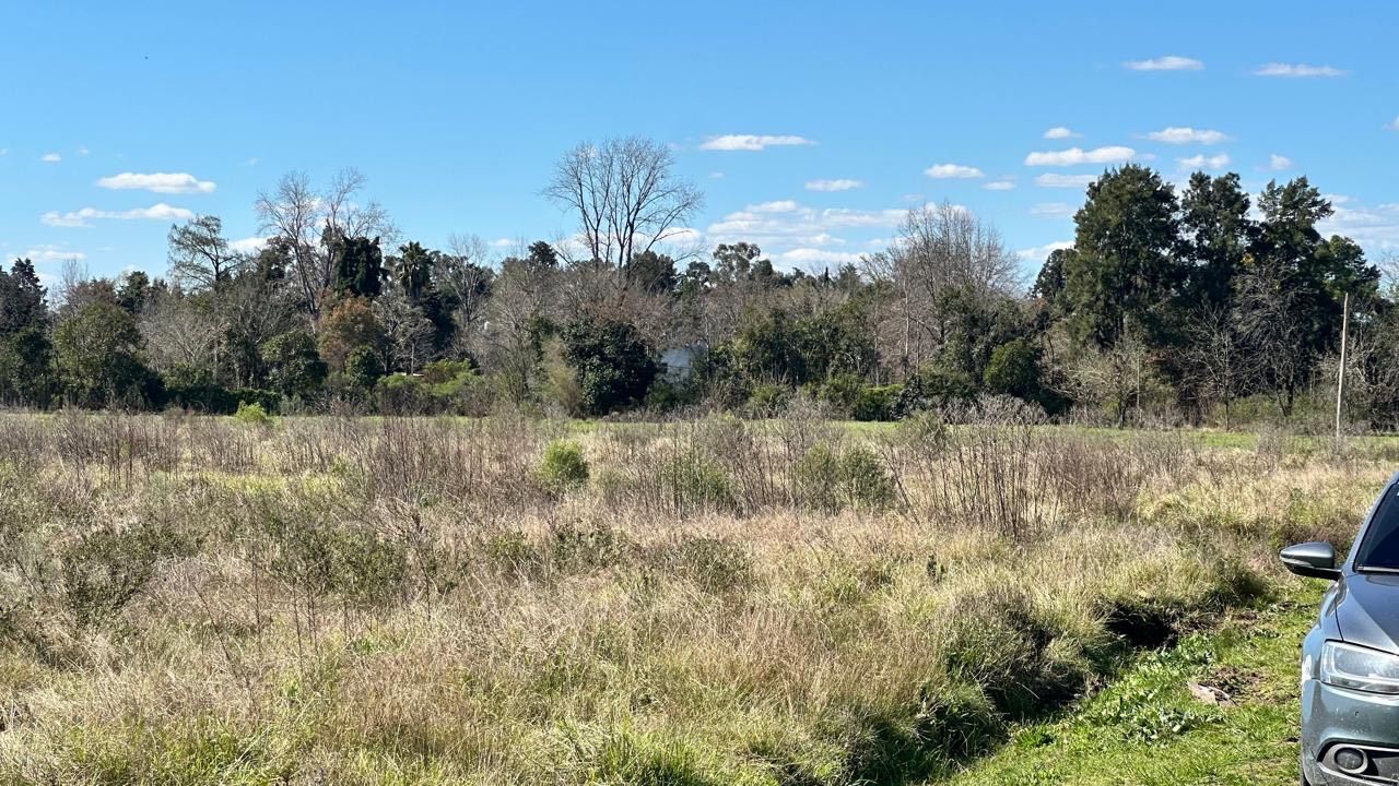 Lote en Venta en Pilar, G.B.A. Zona Norte