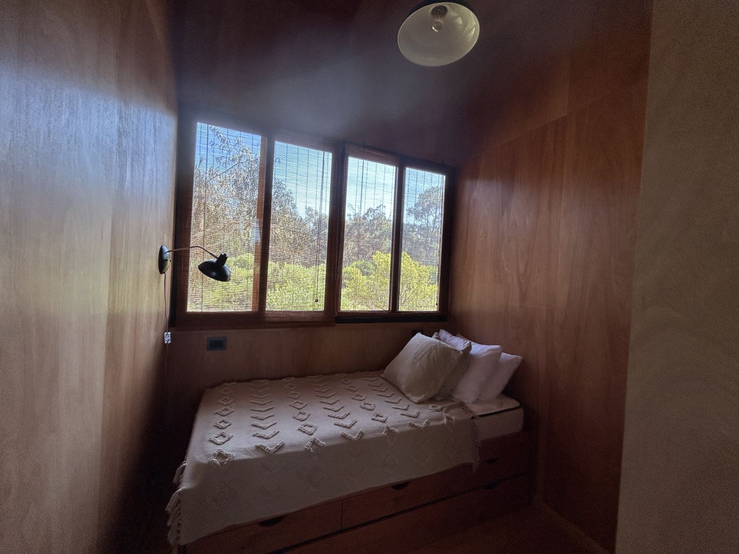 Casa EN ALQUILER TEMPORARIO