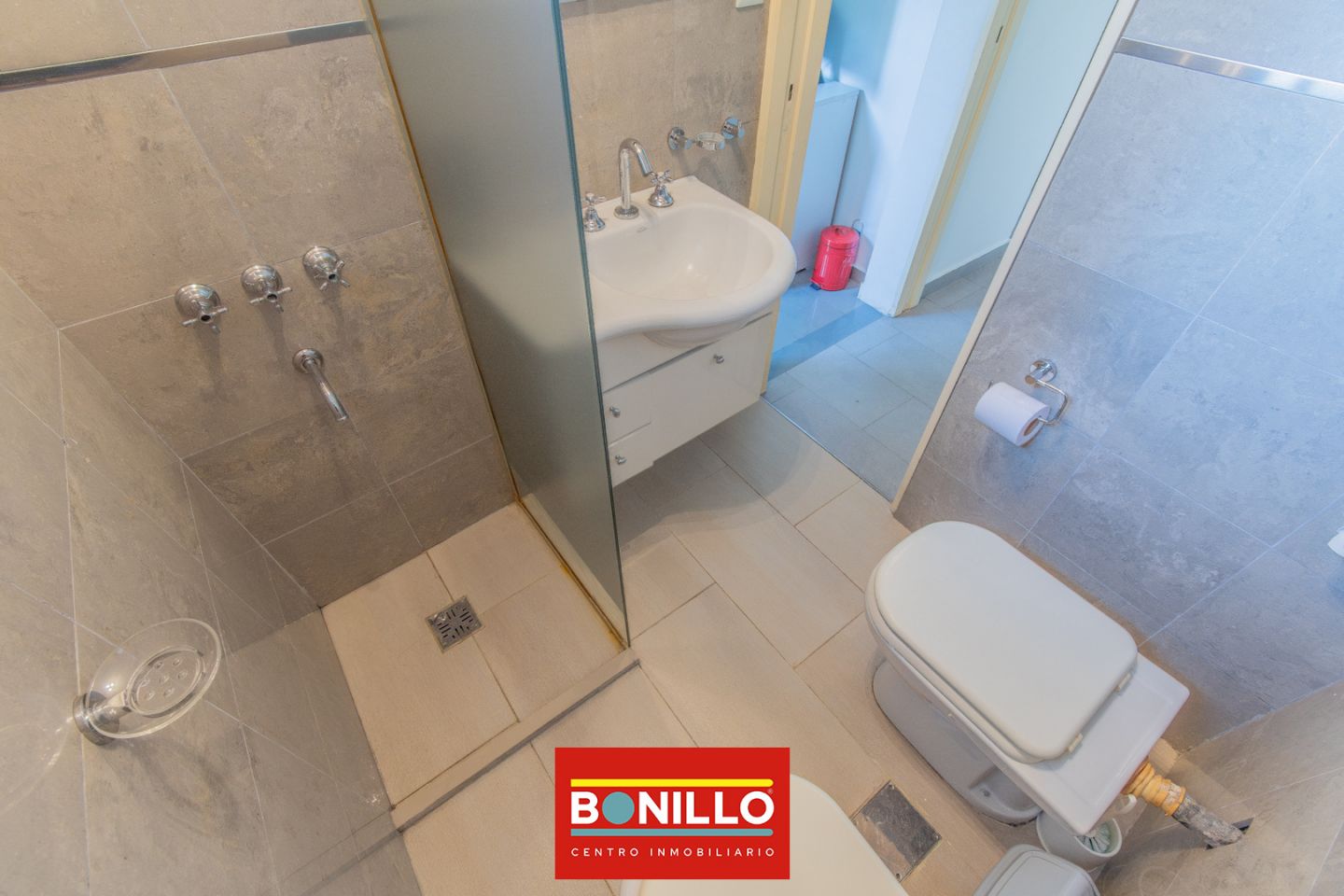 VENTA DE CASA EN Capital Federal - Agronomía - 13