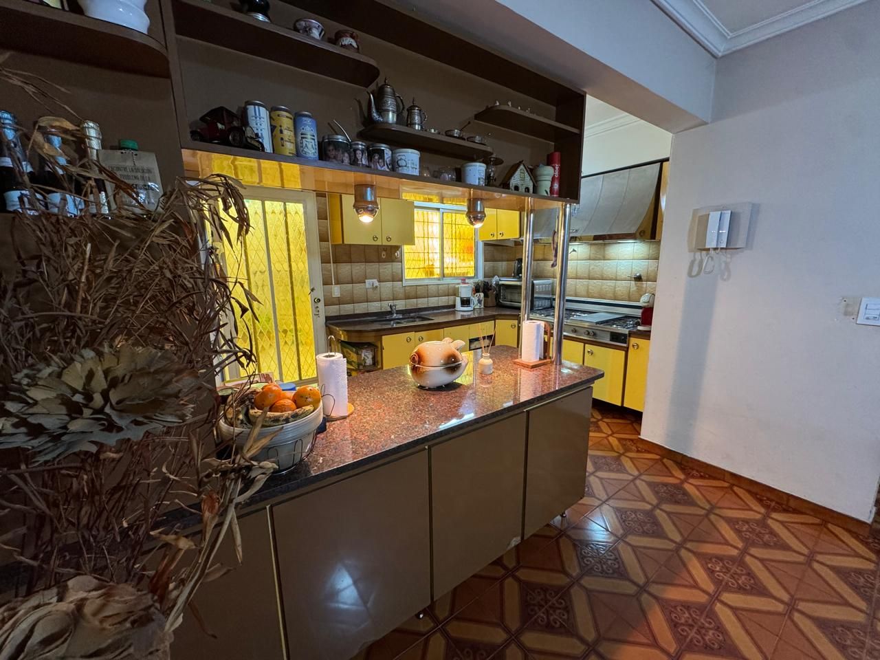 Casa en Venta en Lanus, G.B.A. Zona Sur