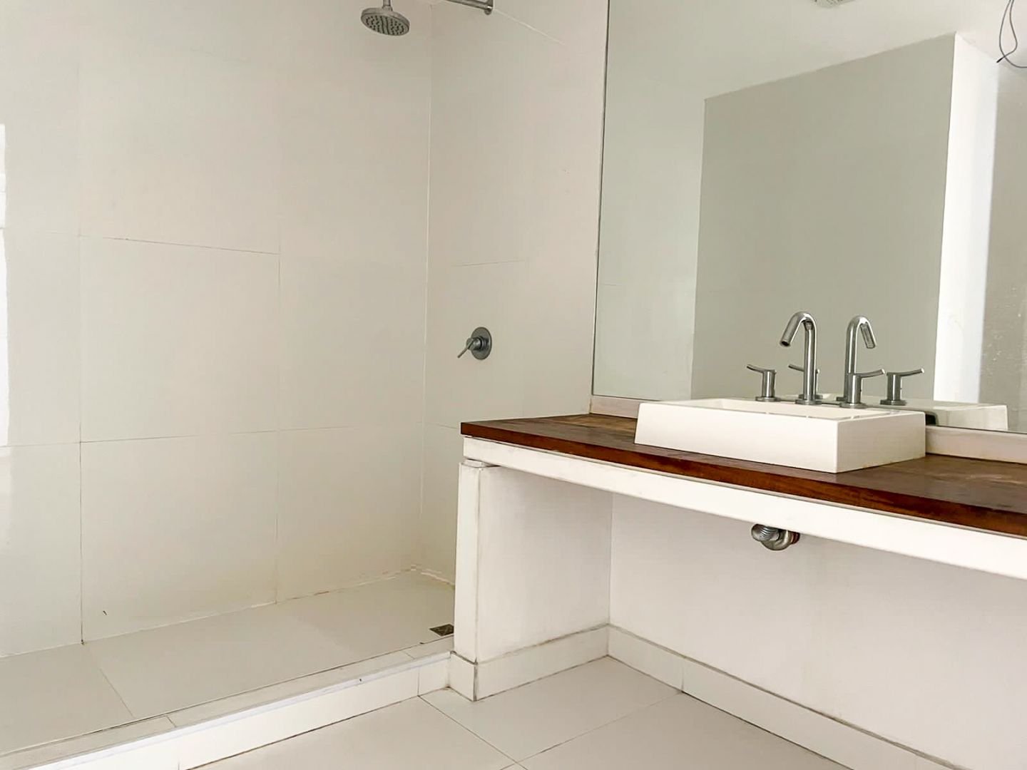 Departamento en Venta en Vicente Lopez, G.B.A. Zona Norte