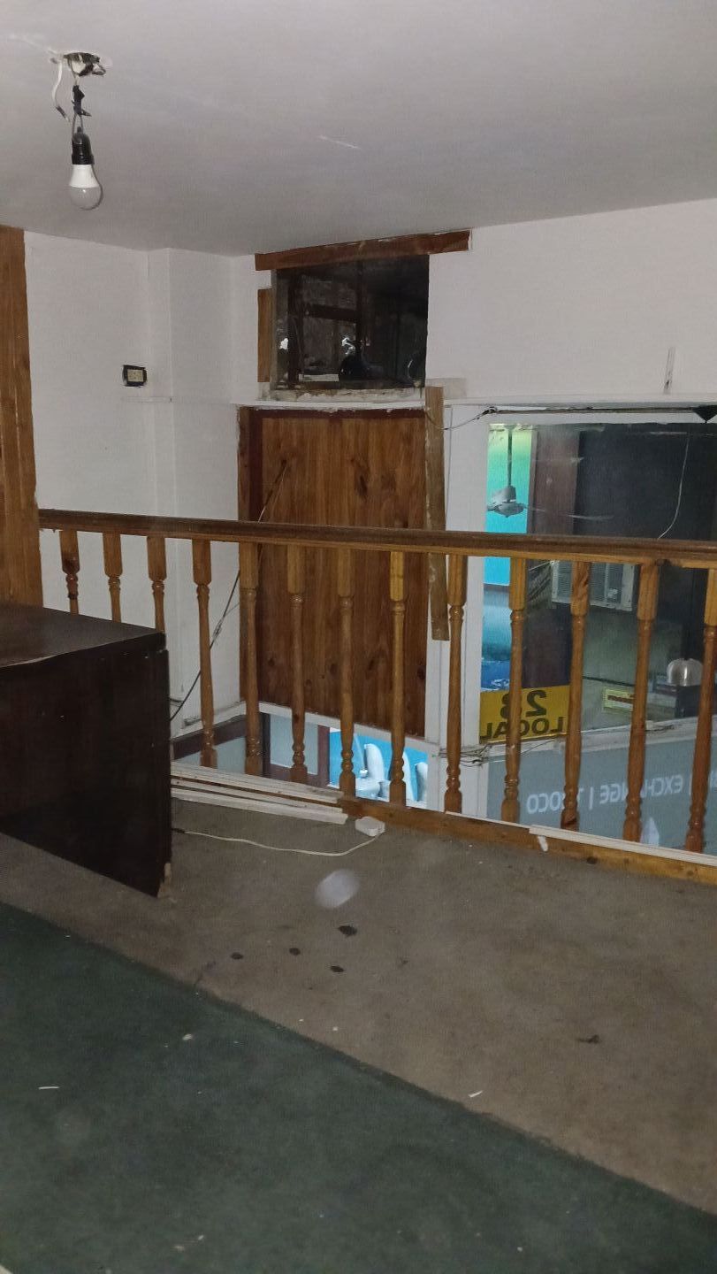 Local Comercial en Venta en Retiro, Capital Federal