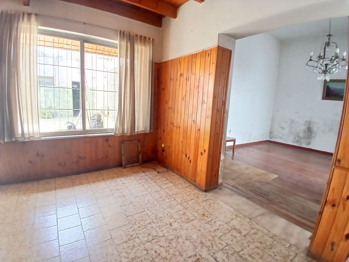 VENTA DE CASA EN Capital Federal - Mataderos - 42