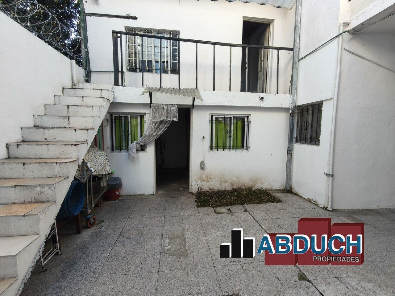 Imagen 7