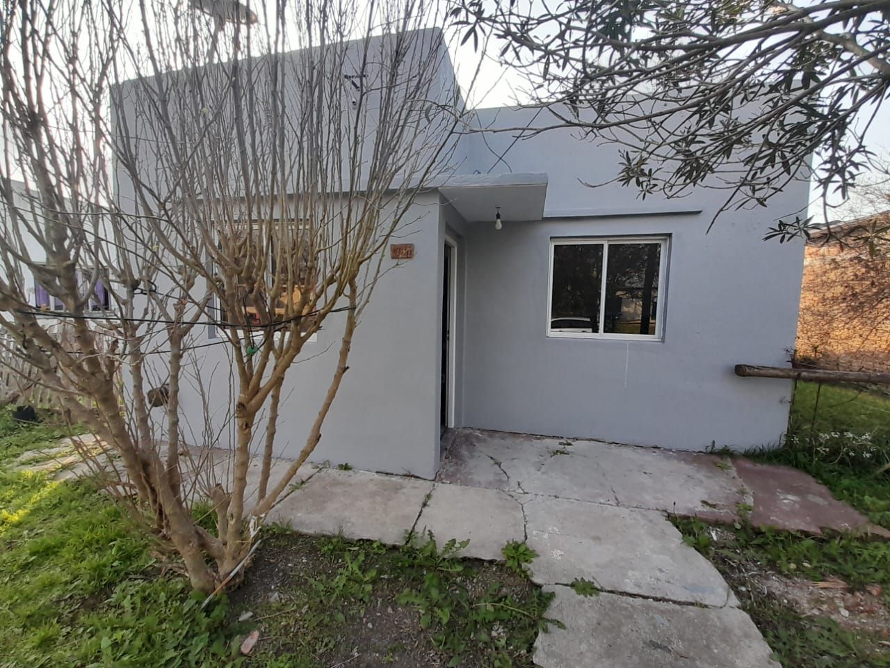 Casa en Venta en Punta Indio, Buenos Aires Interior