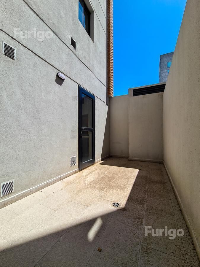 Departamento en Venta en Rosario, Santa Fe