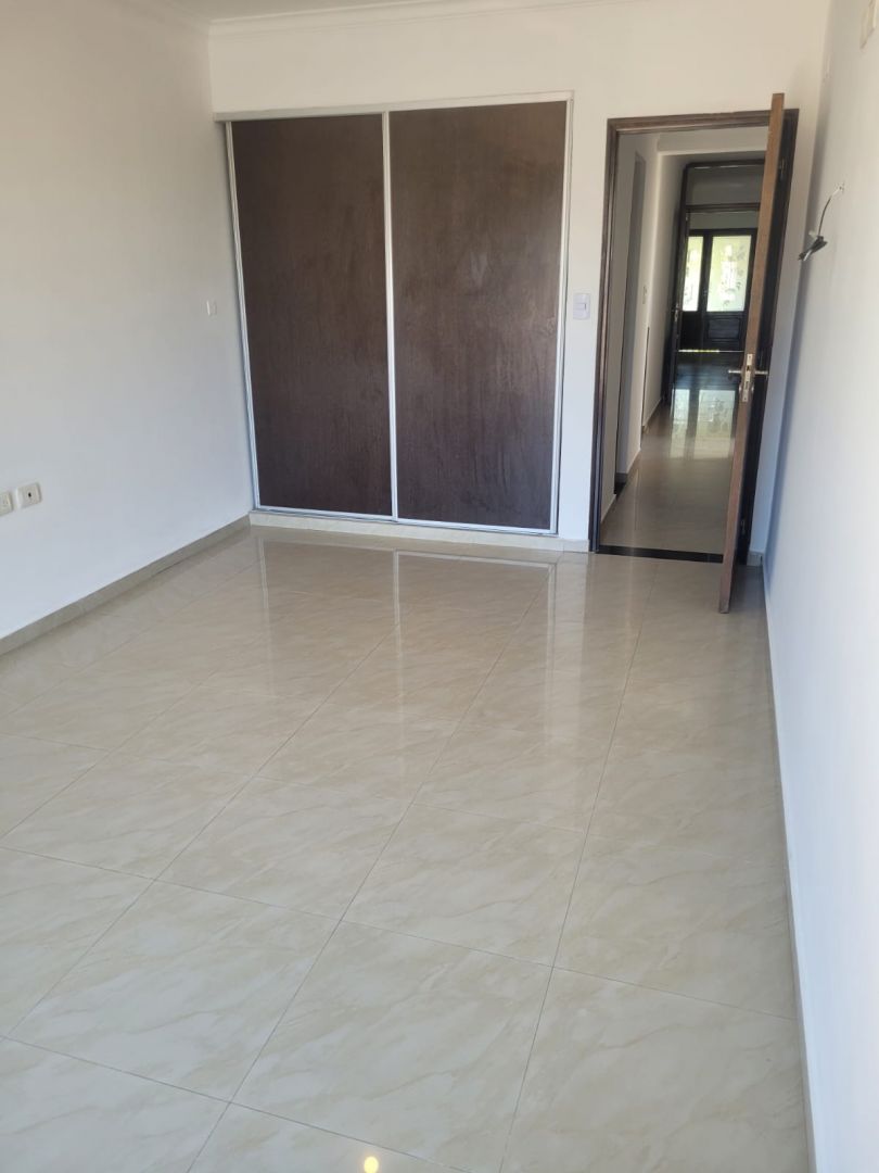 ALQUILER DE DEPARTAMENTO EN San Miguel de Tucumán - 8