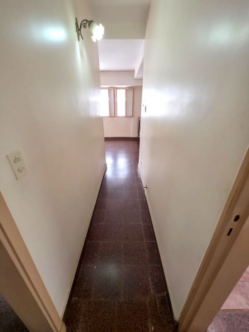 Departamento en Alquiler en General San Martin, G.B.A. Zona Norte