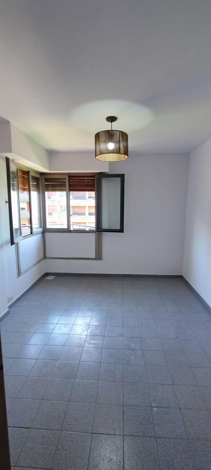 Departamento en Venta en Cordoba, Cordoba