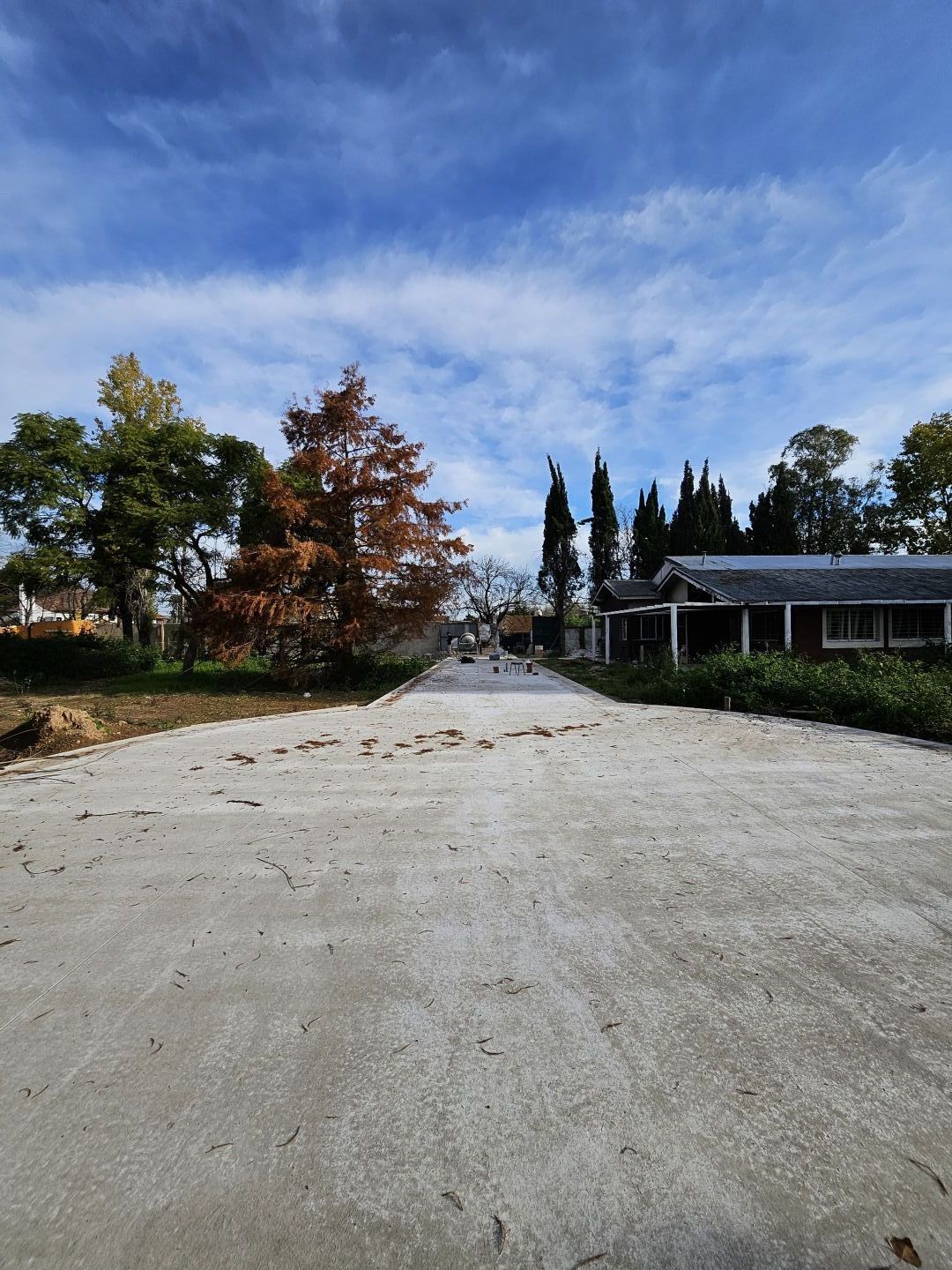 Lote en Venta en Ituzaingo, G.B.A. Zona Oeste