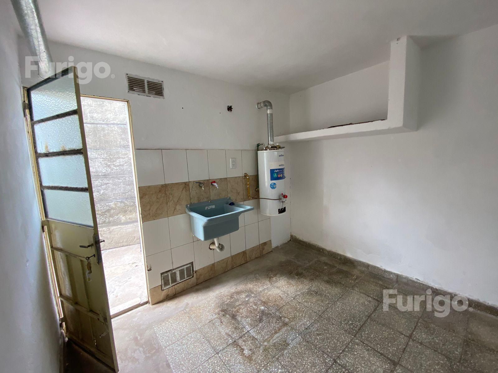 Casa en Venta en Pérez, Santa Fe