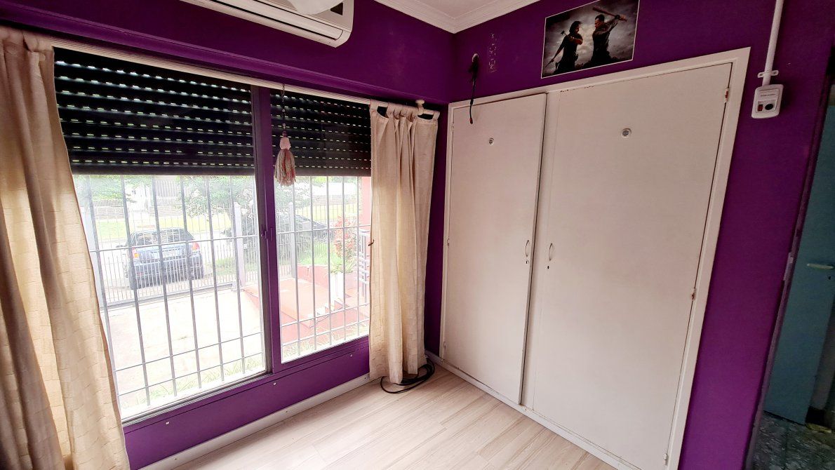 Casa en Venta en Alte. Brown, G.B.A. Zona Sur