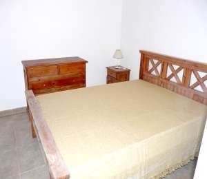 Casa EN ALQUILER TEMPORARIO