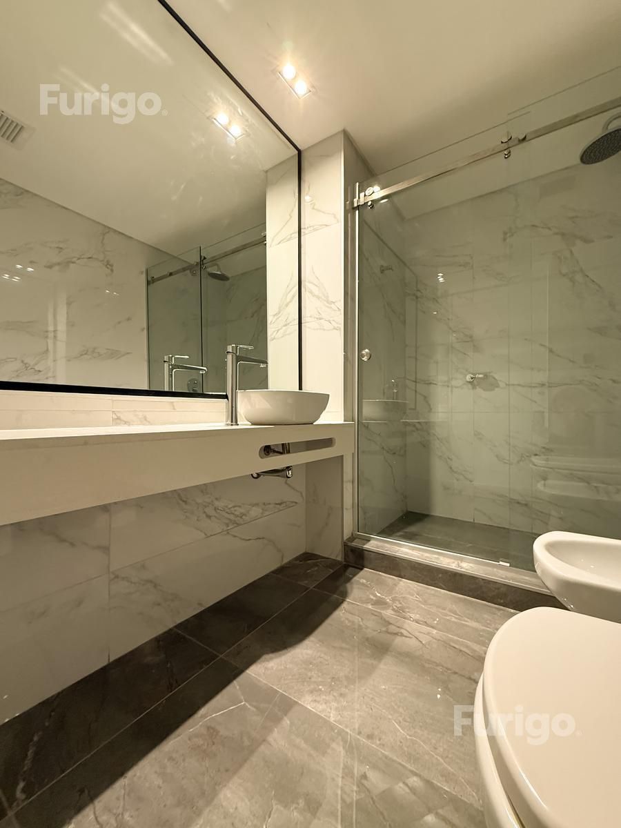 Departamento en Venta en Rosario, Santa Fe