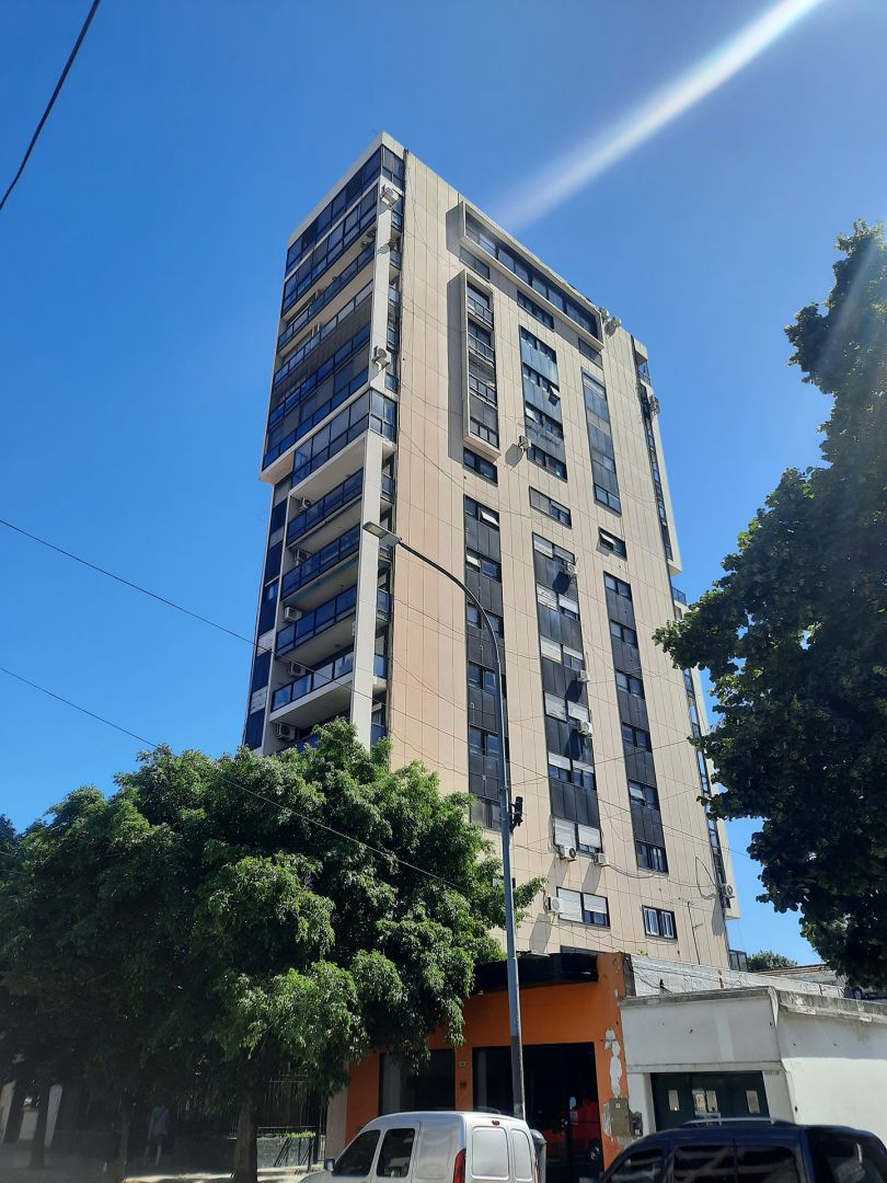 Departamento en Venta en Villa Devoto, Capital Federal