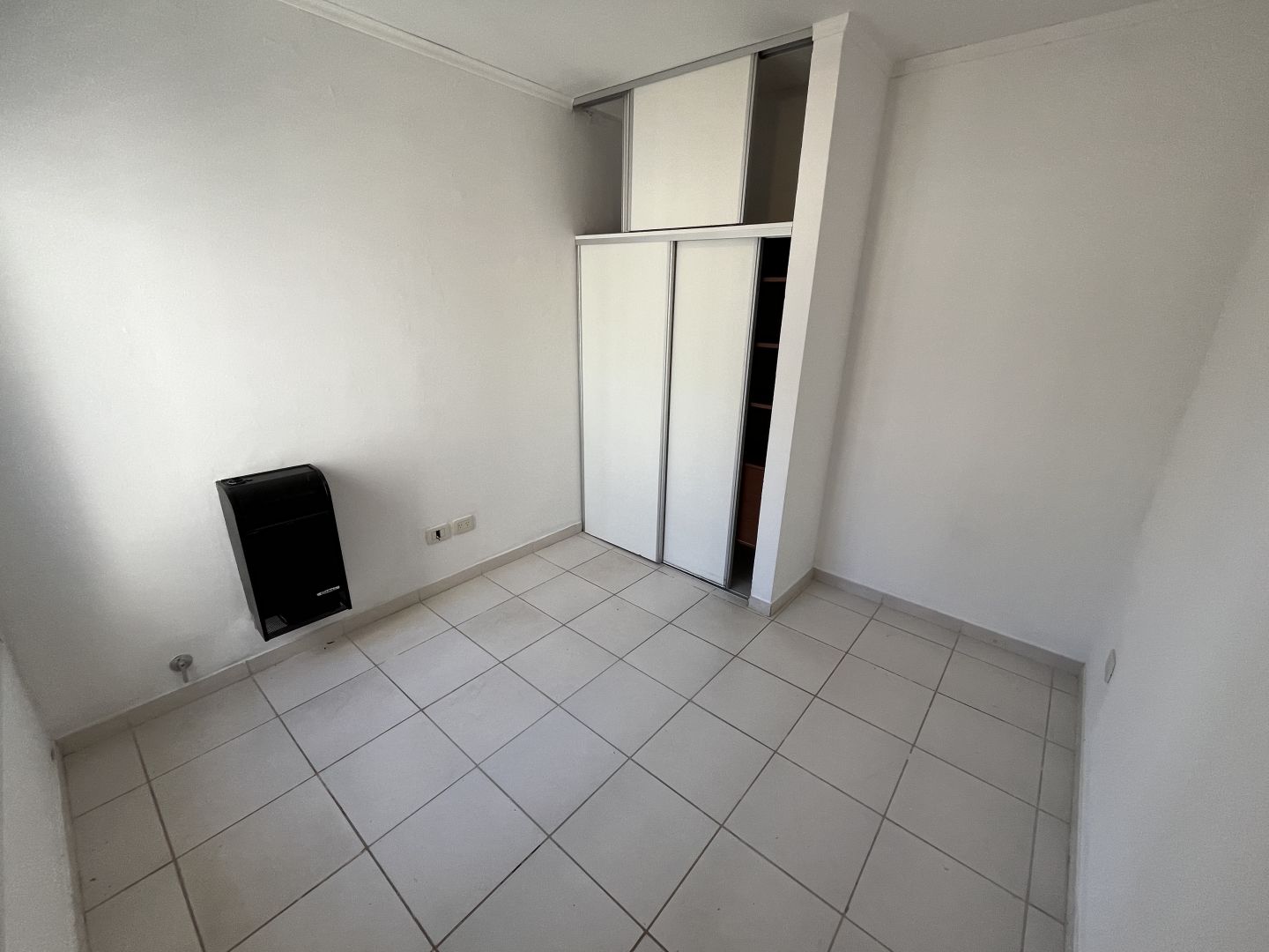 ALQUILER DE DEPARTAMENTO EN Bella Vista - Los Sauces - 13