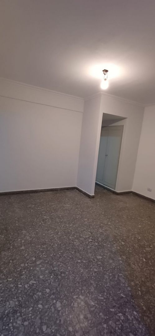 VENTA DE DEPARTAMENTO EN Capital Federal - Villa Devoto - 7