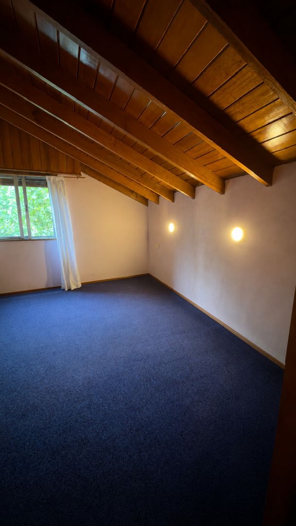 Casa en Venta en Escobar, G.B.A. Zona Norte