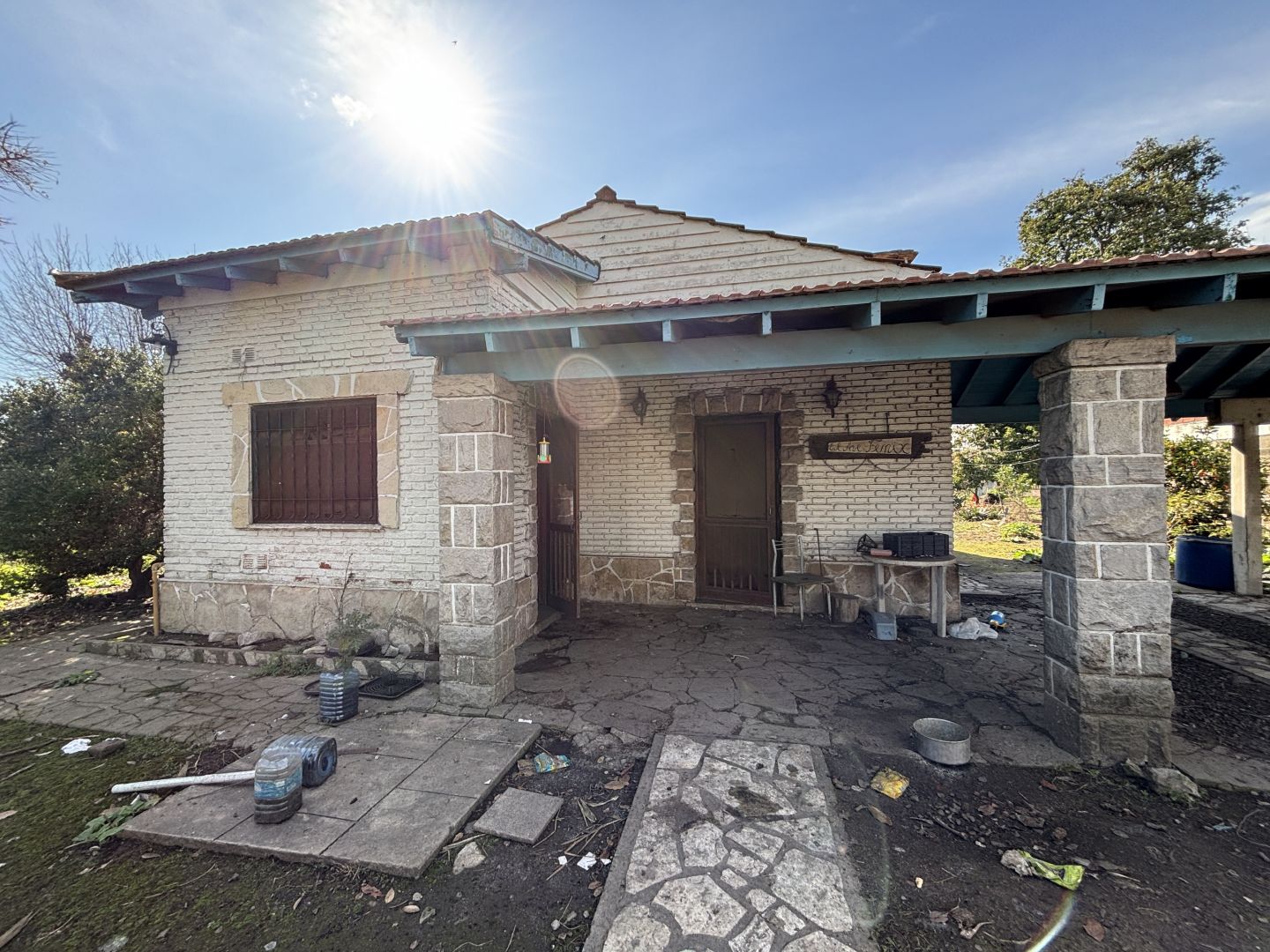home-1