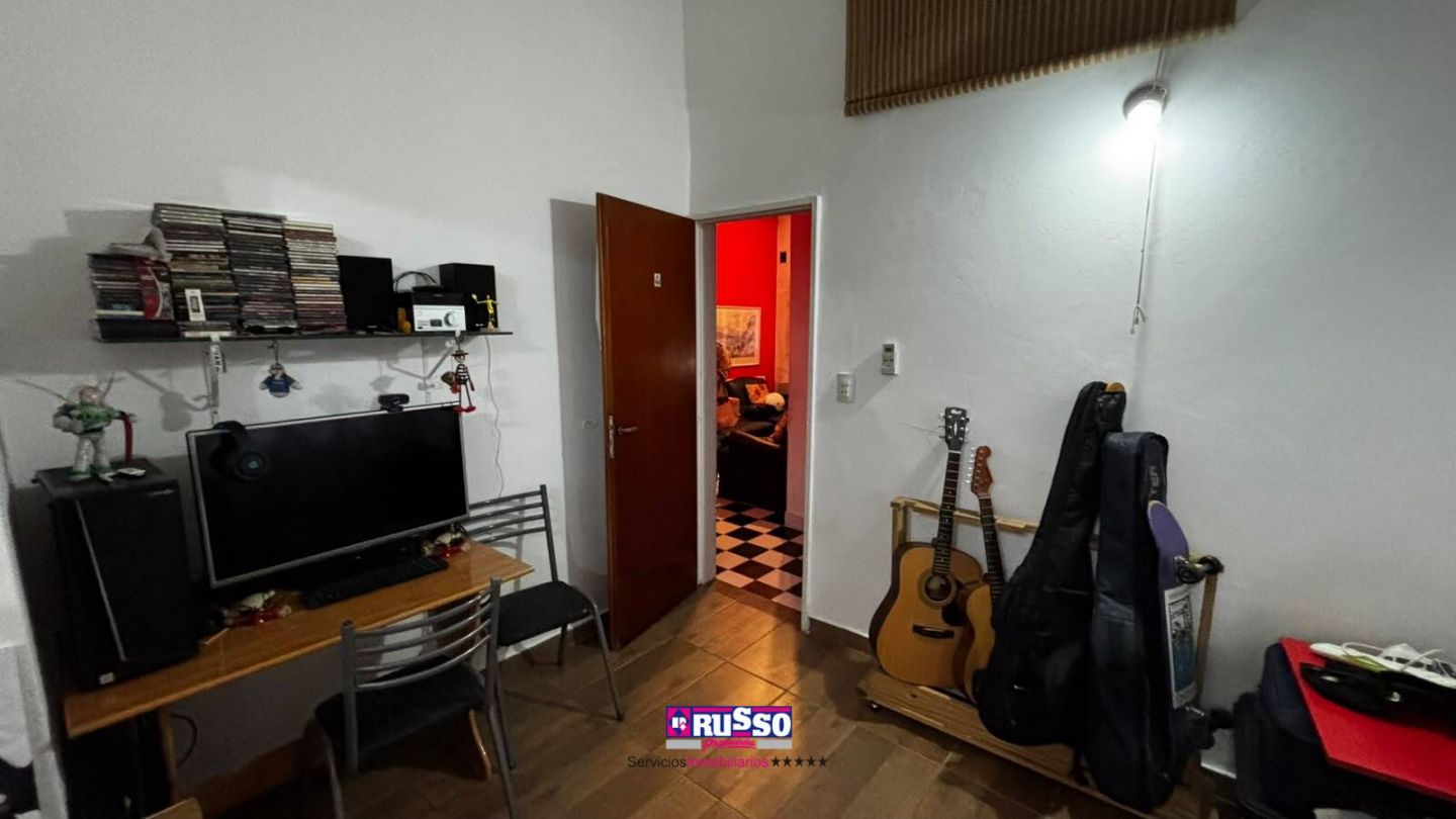 Imagen 23