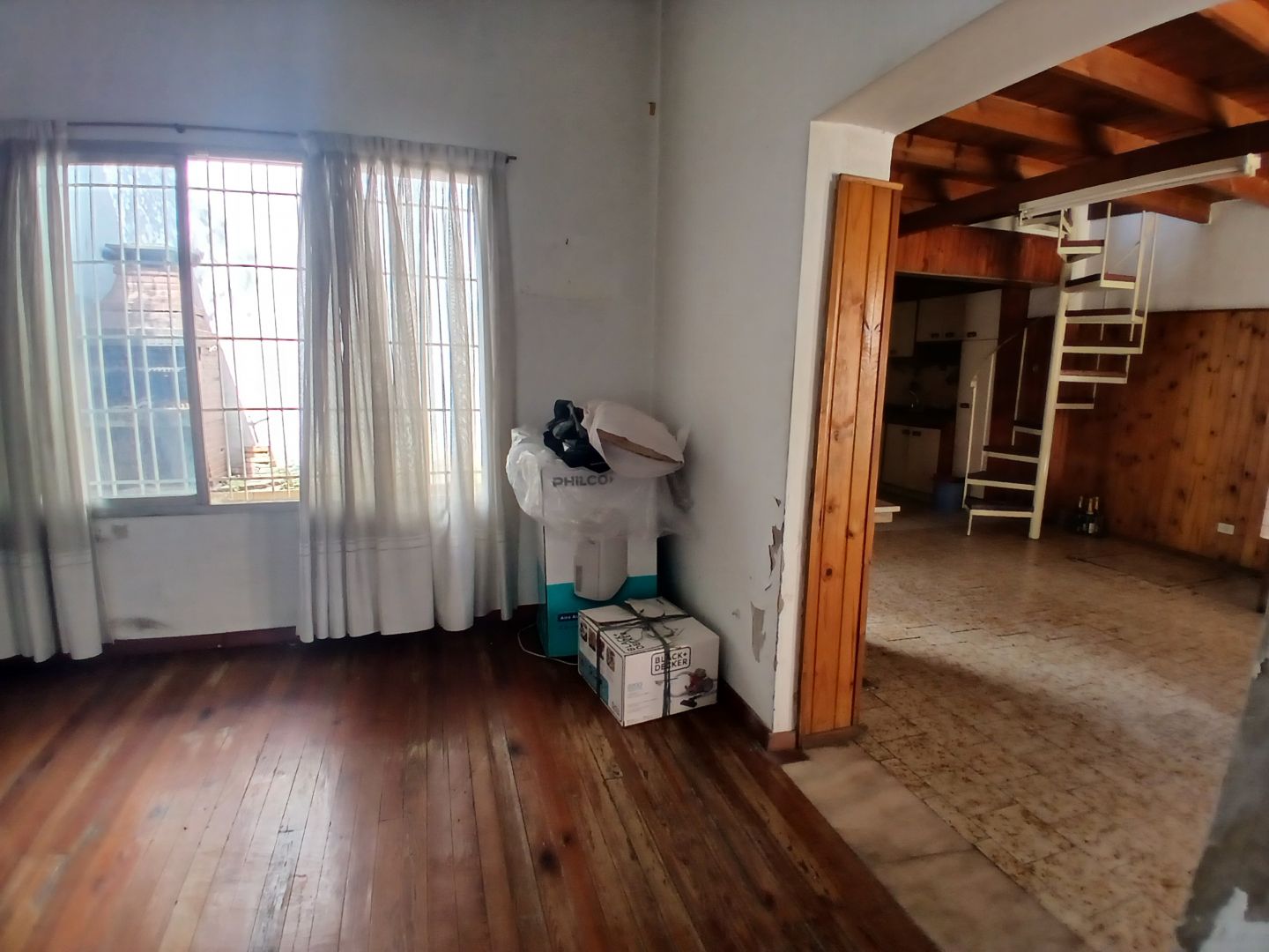VENTA DE CASA EN Capital Federal - Mataderos - 27