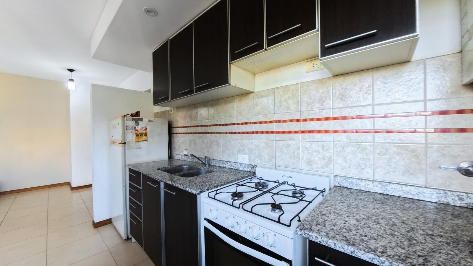 Departamento en Venta en General San Martin, G.B.A. Zona Norte