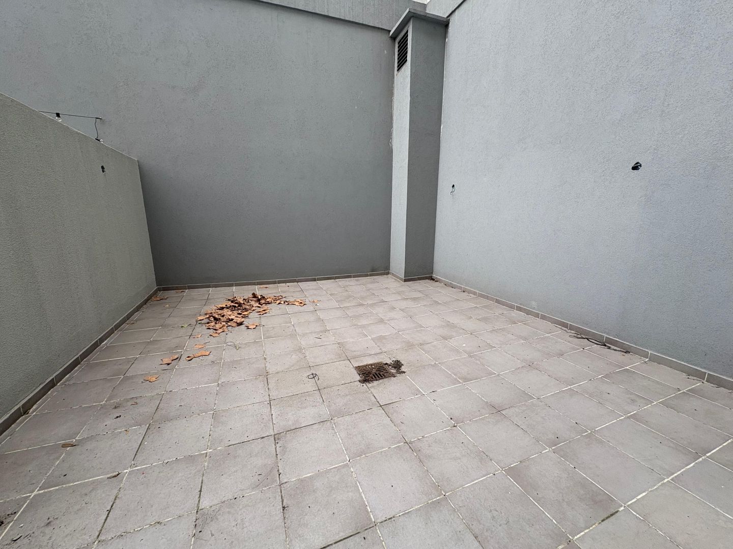 Departamento en Venta en Barracas, Capital Federal