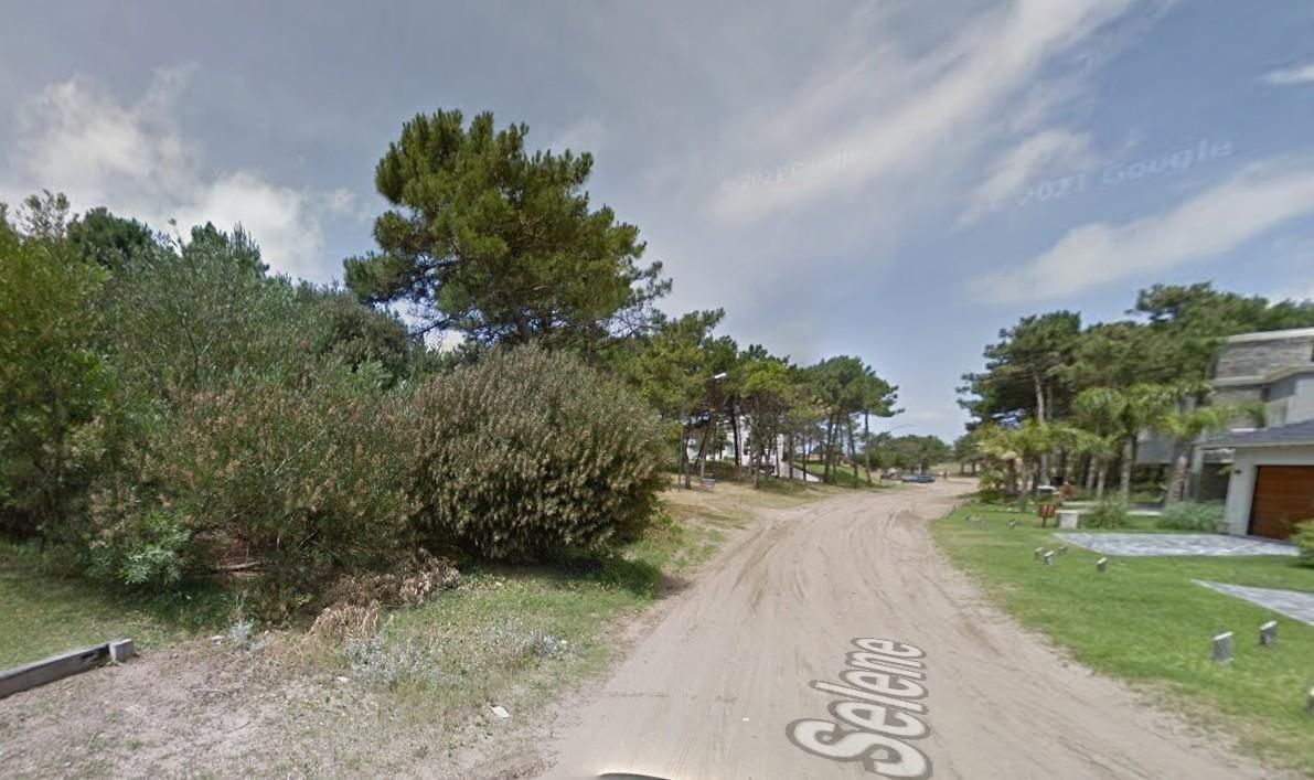 Lote en venta Norte Tennis Ranch 0 ambientes