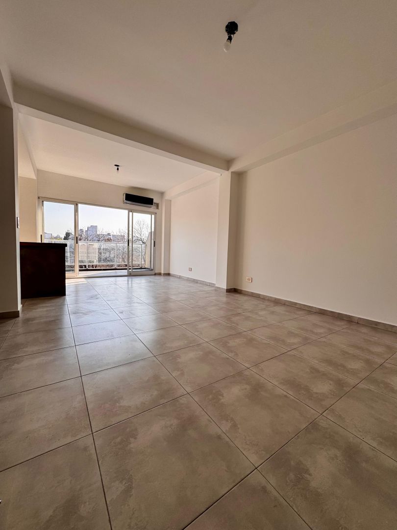 Departamento en Venta en Villa Pueyrredon, Capital Federal